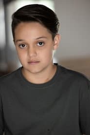 Photo of Adan Maverick Carcaño