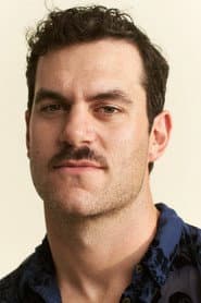 Photo of Evan Mulrooney