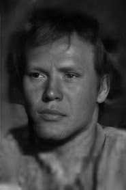 Photo of Paul Leomar