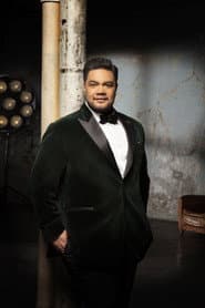 Photo of Pene Pati