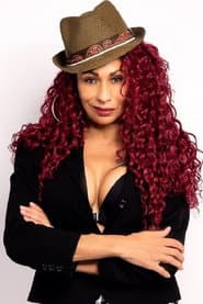 Photo of Staceye Beatty