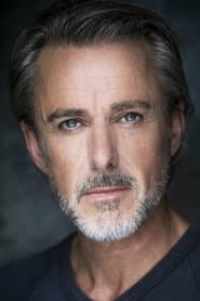 Photo of Andrew Laing
