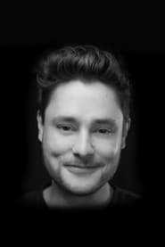 Photo of Kevin Kopacka
