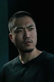 Photo of J.C. Song