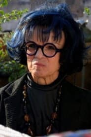 Photo of Giovanna Vignola