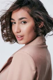 Photo of Yasmin Boulaghmal