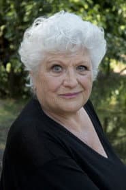 Photo of Marina Zanchi