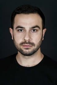 Photo of Bahtiyar Memili