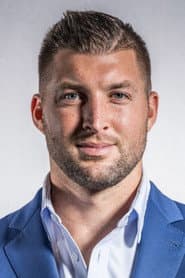 Photo of Tim Tebow