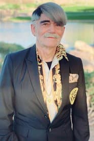 Photo of Doc Phineas Kastle