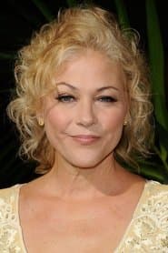 Photo of Patricia Hastie