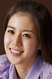 Photo of Jung Joo-Hee
