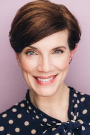 Photo of Lori Funk