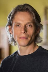 Photo of Felipe Castro