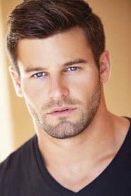 Photo of Ross Jirgl