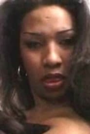 Photo of Sefora