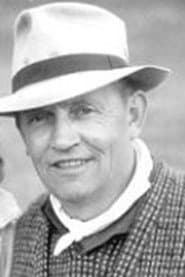 Photo of Harry S. Webb
