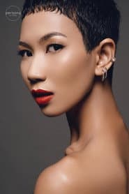 Photo of Ranti Kusuma
