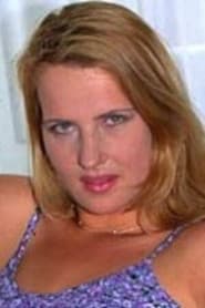 Photo of Agatha