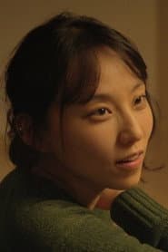 Photo of Ahn Joo-Young