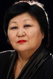 Photo of Валентина Нимяева