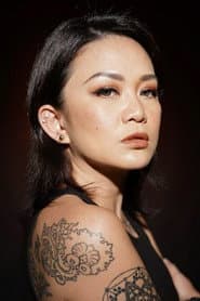 Photo of Tuesday Vargas