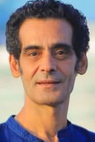 Photo of Mohamed Salama
