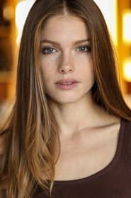 Photo of Devon Barnes