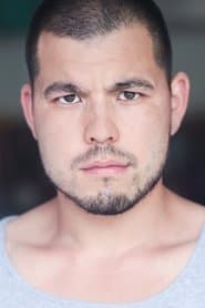 Photo of Wes Jetton