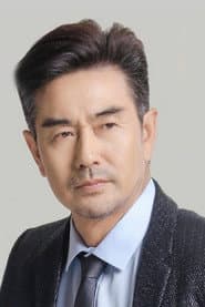 Photo of Bai Fan