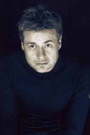 Photo of Walter Mramor