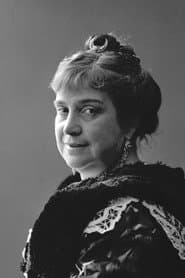 Photo of Lucília Simões