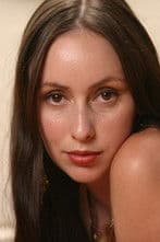 Photo of Zoe Moonshine