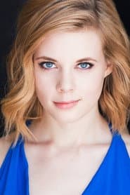 Photo of Elizabeth Mateer