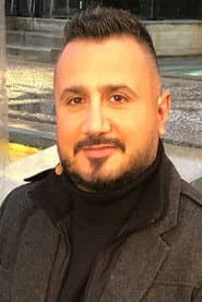 Photo of Elie El Semaan