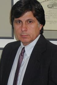 Photo of J.D. Herrera
