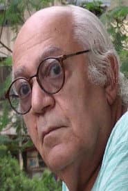 Photo of Safwat Al Qushairy