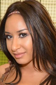 Photo of Tamara McNeill