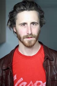 Photo of Romain Cottard