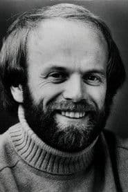 Photo of Al Jardine