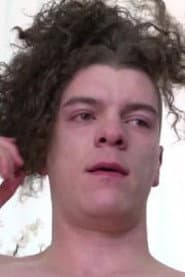 Photo of Bob