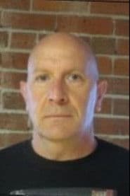 Photo of Tim Nordquist