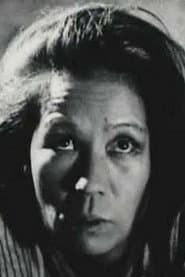 Photo of Yoshie Nakagawa