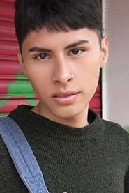Photo of Damon