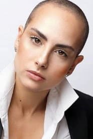 Photo of Sabrine Fitini