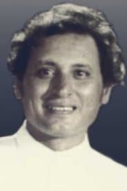 Photo of Ajit Vachani