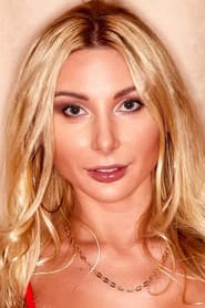 Photo of Marilyn Crystal