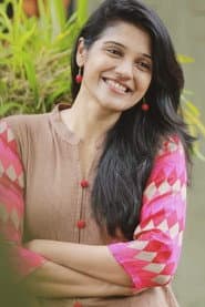 Photo of Kalani Dodantenna