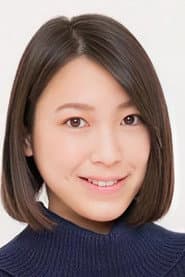 Photo of Momoko Shimano