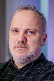 Photo of Giedrius Savickas